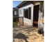 15 Peach Ave, Tumbi Umbi NSW 2261