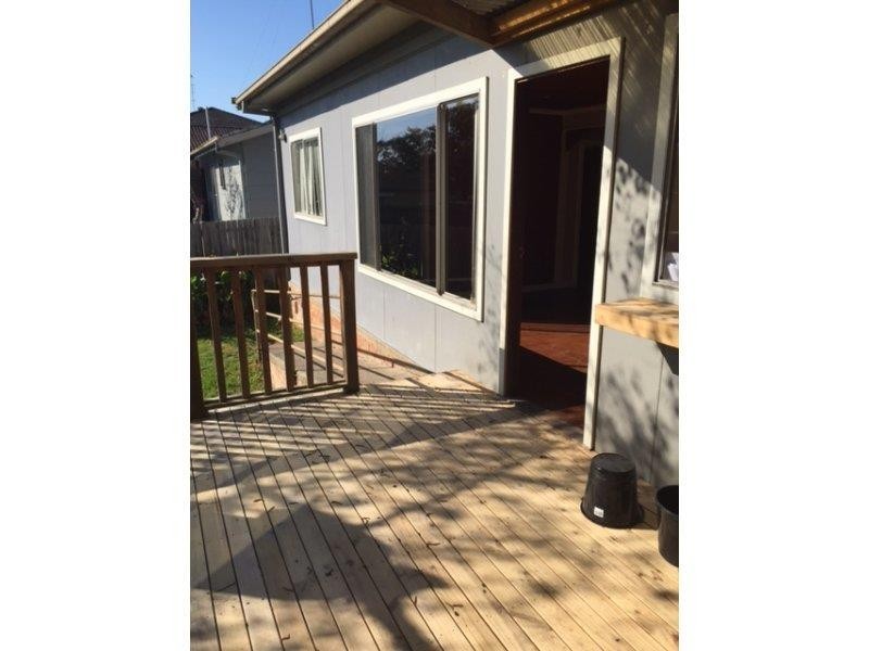 15 Peach Ave, Tumbi Umbi NSW 2261
