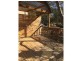 15 Peach Ave, Tumbi Umbi NSW 2261