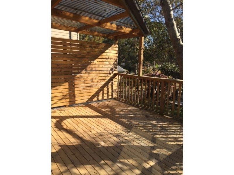 15 Peach Ave, Tumbi Umbi NSW 2261