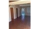 15 Peach Ave, Tumbi Umbi NSW 2261