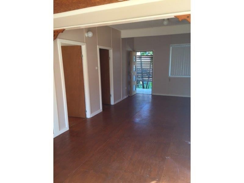 15 Peach Ave, Tumbi Umbi NSW 2261