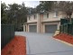 8b Kurume Cl, Tuggerah NSW 2259