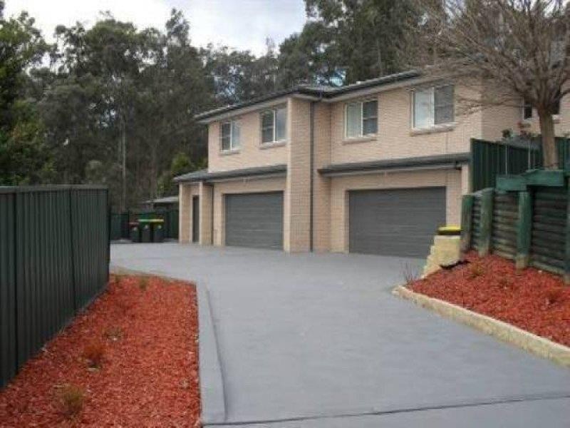 8b Kurume Cl, Tuggerah NSW 2259