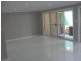 8b Kurume Cl, Tuggerah NSW 2259