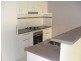 8b Kurume Cl, Tuggerah NSW 2259