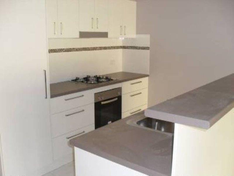 8b Kurume Cl, Tuggerah NSW 2259