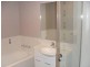 8b Kurume Cl, Tuggerah NSW 2259