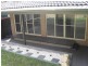 8b Kurume Cl, Tuggerah NSW 2259