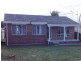53 Hume Bvd, Killarney Vale NSW 2261