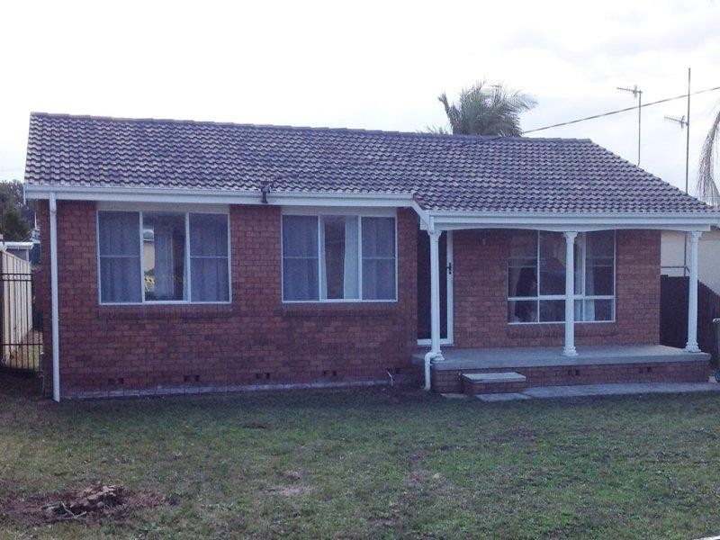 53 Hume Bvd, Killarney Vale NSW 2261