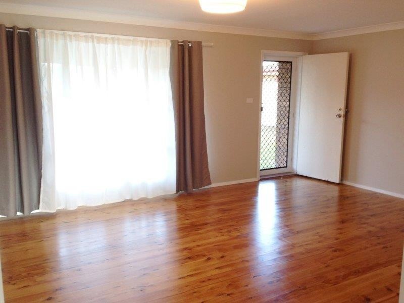 53 Hume Bvd, Killarney Vale NSW 2261