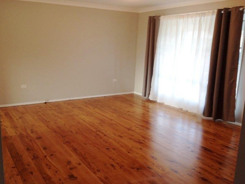 53 Hume Bvd, Killarney Vale NSW 2261