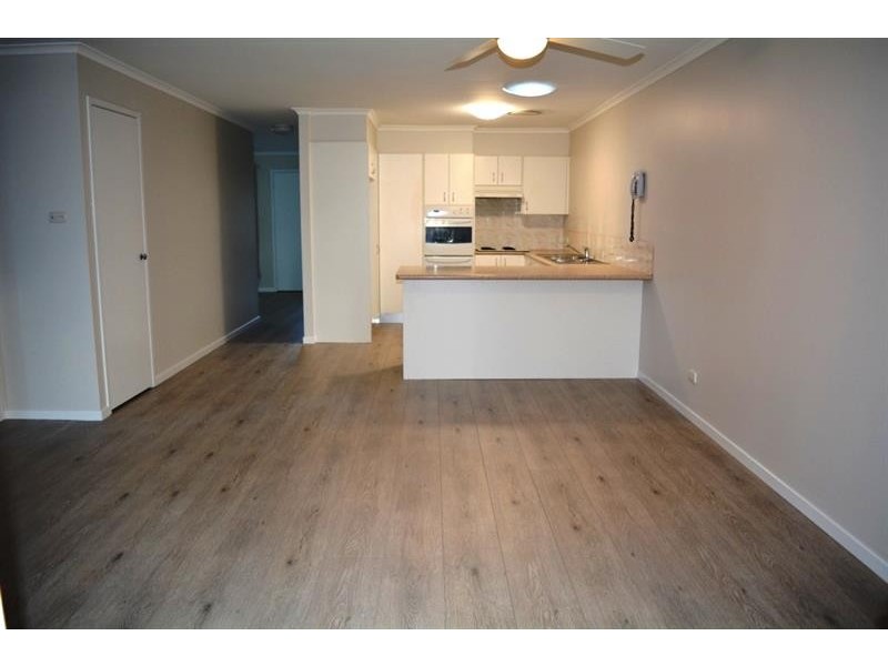 9A Woodside Ct, Lake Haven NSW 2263