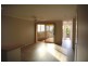 9A Woodside Ct, Lake Haven NSW 2263