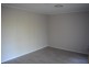 9A Woodside Ct, Lake Haven NSW 2263