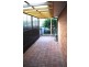 9A Woodside Ct, Lake Haven NSW 2263
