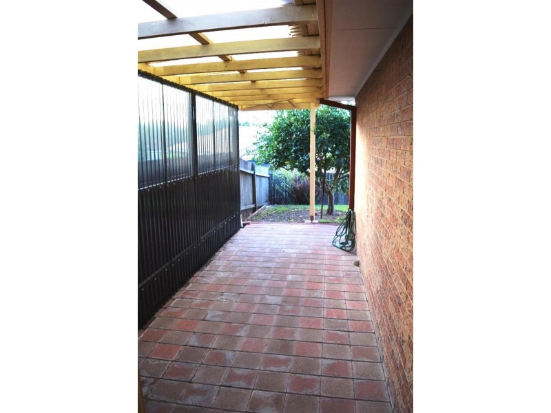 9A Woodside Ct, Lake Haven NSW 2263