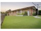 9A Woodside Ct, Lake Haven NSW 2263