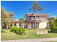 4/1-3 Bay Rd, The Entrance NSW 2261