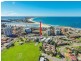 4/1-3 Bay Rd, The Entrance NSW 2261