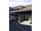 4/1-3 Bay Rd, The Entrance NSW 2261