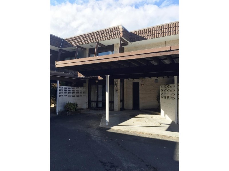 4/1-3 Bay Rd, The Entrance NSW 2261