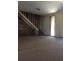 4/1-3 Bay Rd, The Entrance NSW 2261
