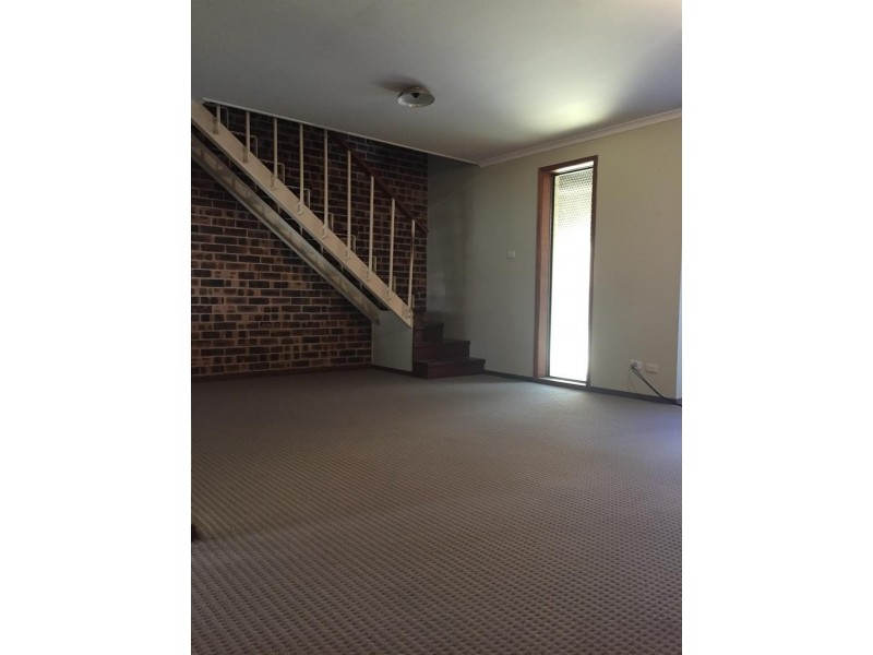 4/1-3 Bay Rd, The Entrance NSW 2261