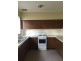4/1-3 Bay Rd, The Entrance NSW 2261