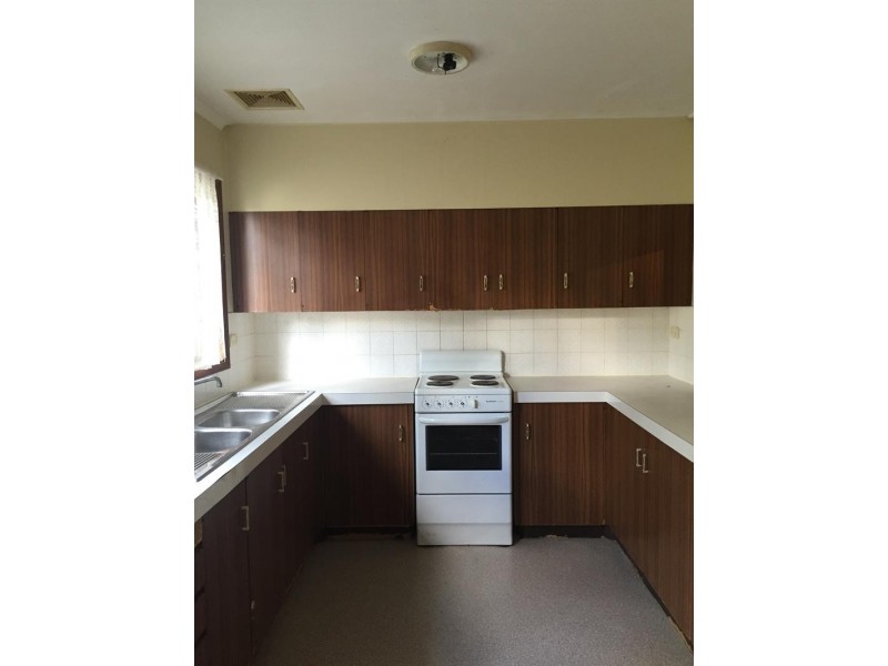 4/1-3 Bay Rd, The Entrance NSW 2261