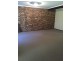4/1-3 Bay Rd, The Entrance NSW 2261