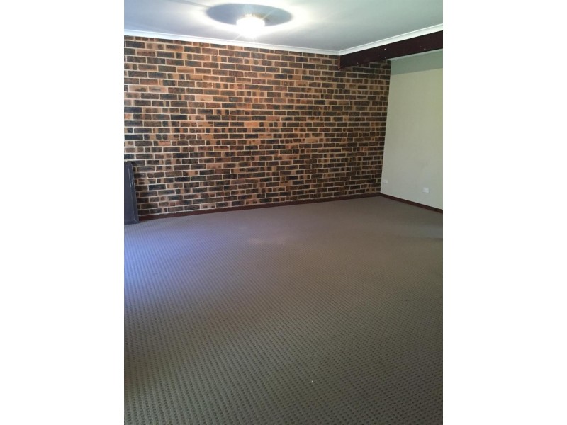 4/1-3 Bay Rd, The Entrance NSW 2261