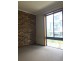 4/1-3 Bay Rd, The Entrance NSW 2261