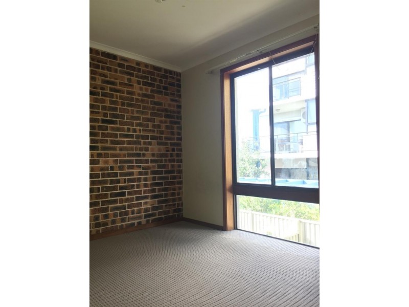 4/1-3 Bay Rd, The Entrance NSW 2261
