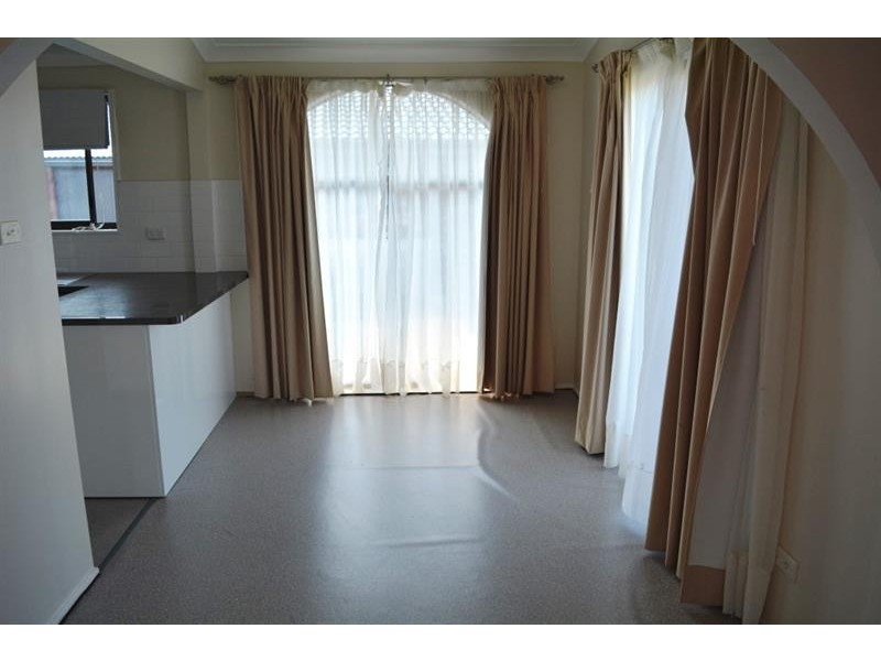 29 Tuggerawong Rd, Wyongah NSW 2259