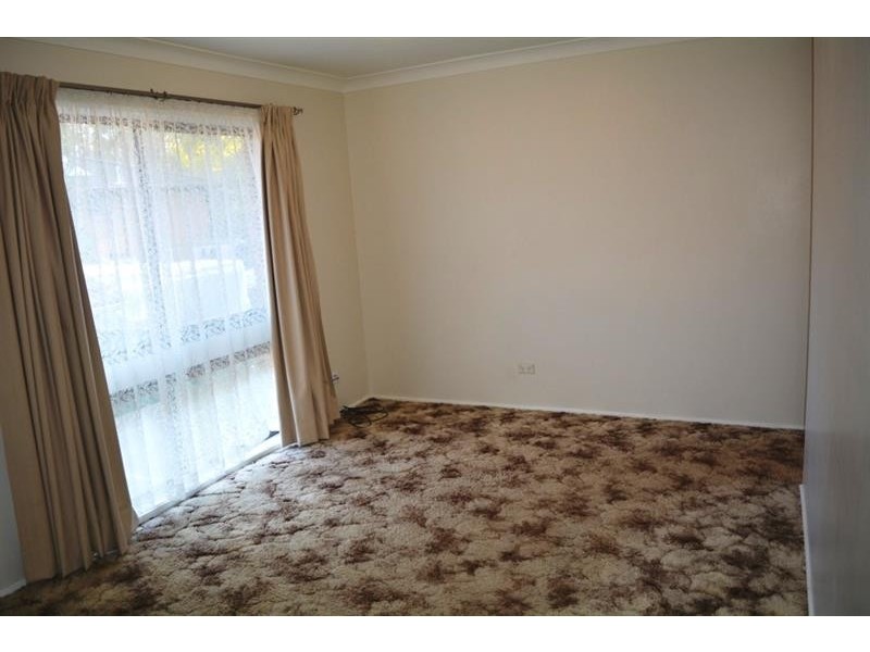 29 Tuggerawong Rd, Wyongah NSW 2259