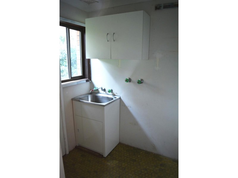 29 Tuggerawong Rd, Wyongah NSW 2259