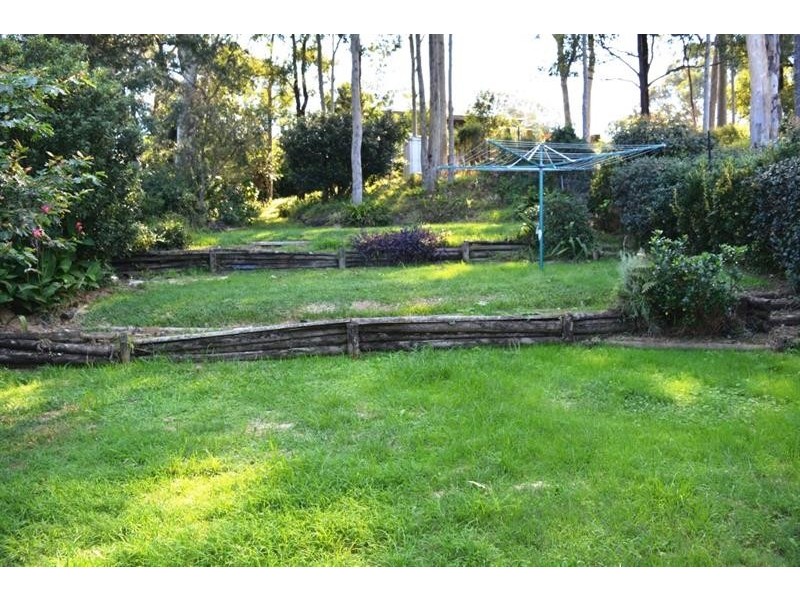 29 Tuggerawong Rd, Wyongah NSW 2259