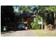 62 Shannon Pde, Berkeley Vale NSW 2261