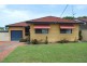 48 Spring Valley Ave, Gorokan NSW 2263