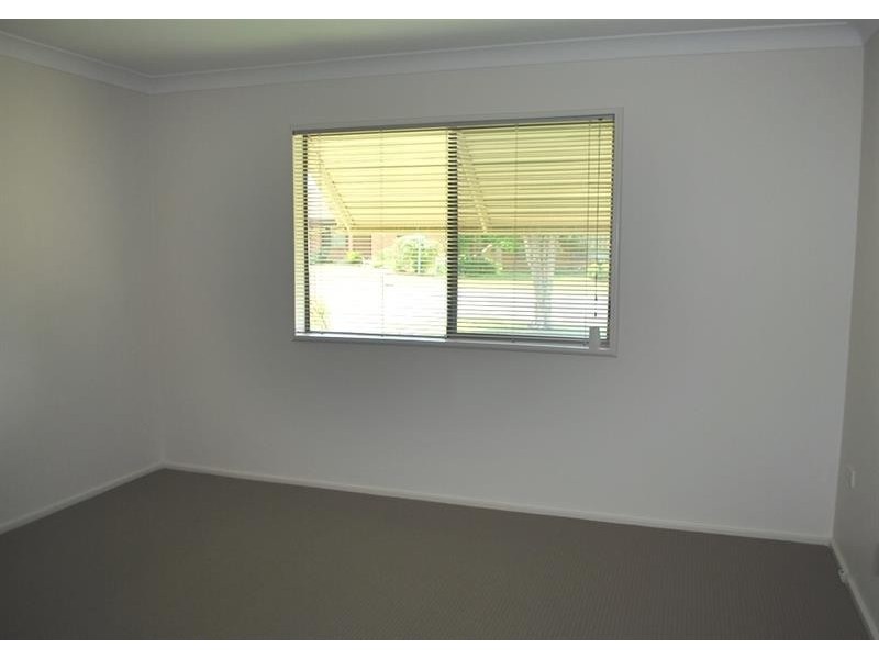 48 Spring Valley Ave, Gorokan NSW 2263