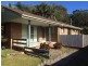 96 Budgewoi Rd, Noraville NSW 2263