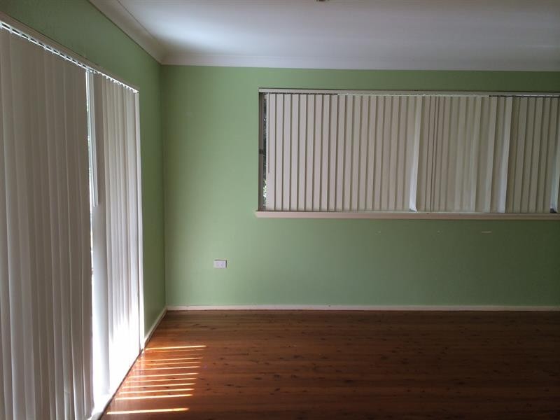 96 Budgewoi Rd, Noraville NSW 2263