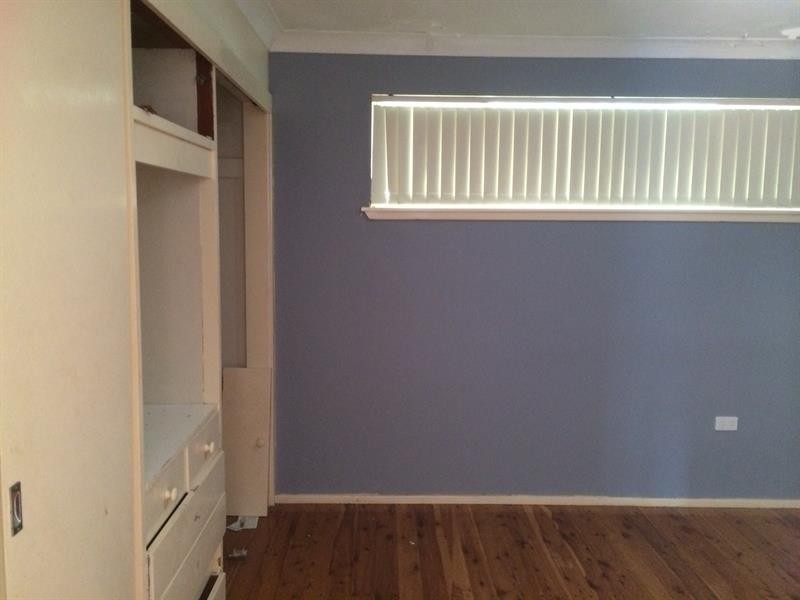 96 Budgewoi Rd, Noraville NSW 2263