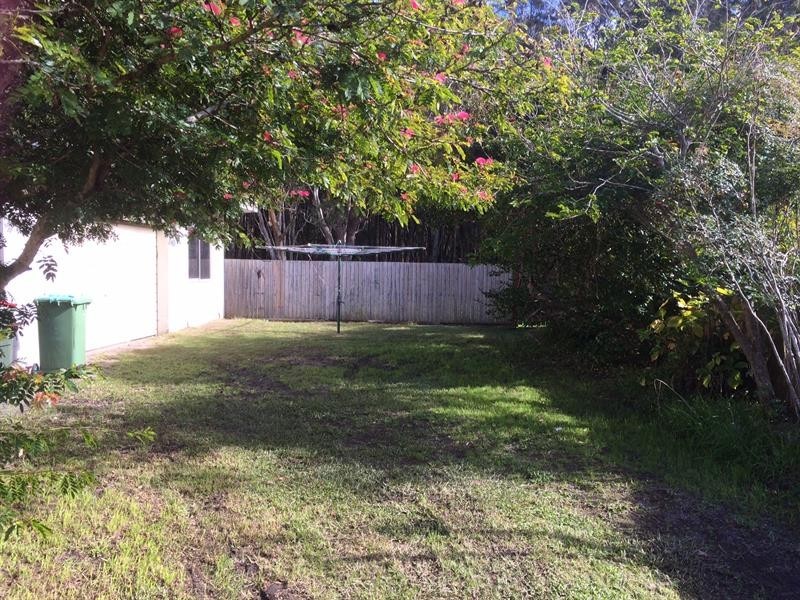 96 Budgewoi Rd, Noraville NSW 2263