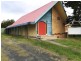19 Anzac Rd, Long Jetty NSW 2261