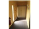 19 Anzac Rd, Long Jetty NSW 2261