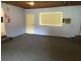 19 Anzac Rd, Long Jetty NSW 2261