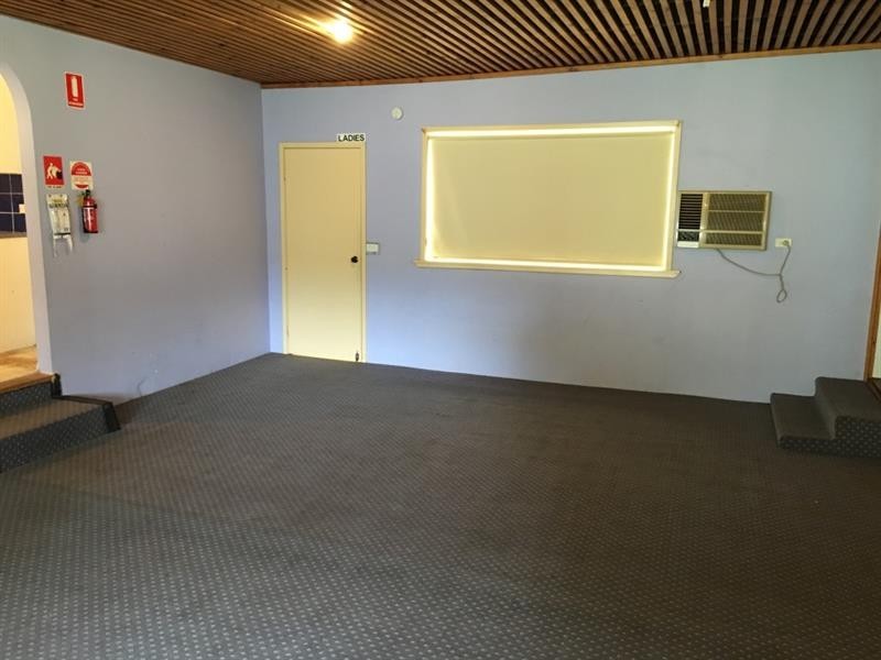 19 Anzac Rd, Long Jetty NSW 2261